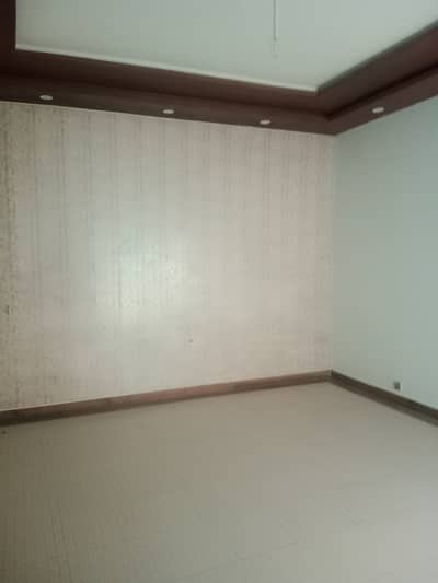 Double Storey house for rent