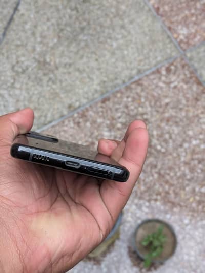 Samsung Mobile S21 Ultra