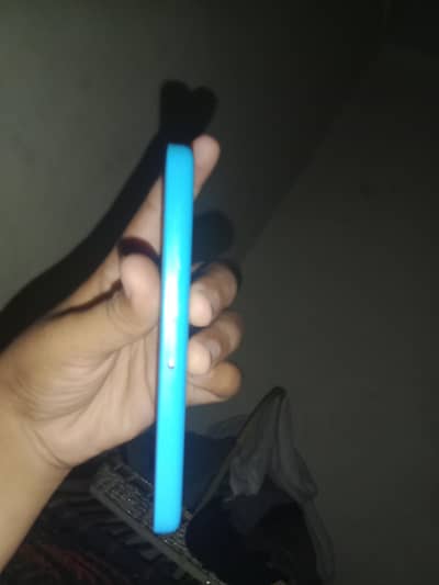 Apple iPhone 5s
