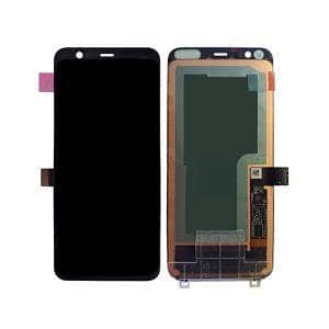 Google Pixel 4 0