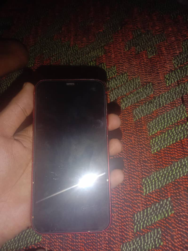 Apple iPhone 11 1