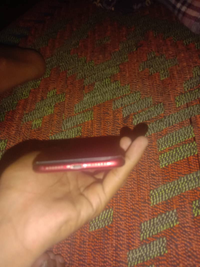 Apple iPhone 11 2