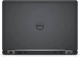 DELL LATIUTDE E5550 MODEL 8.00 GB RAM DDR3