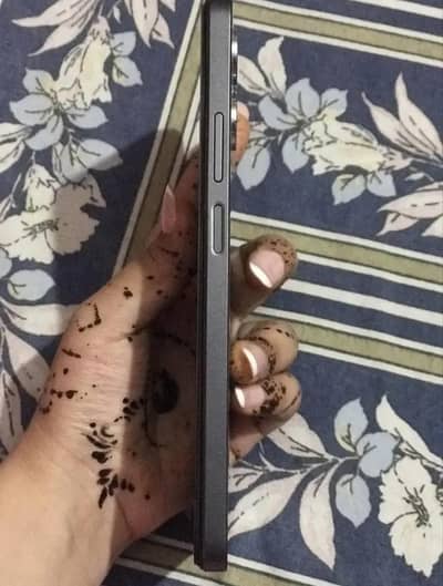 Realme Note 50 urgent sell