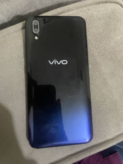Vivo Y93