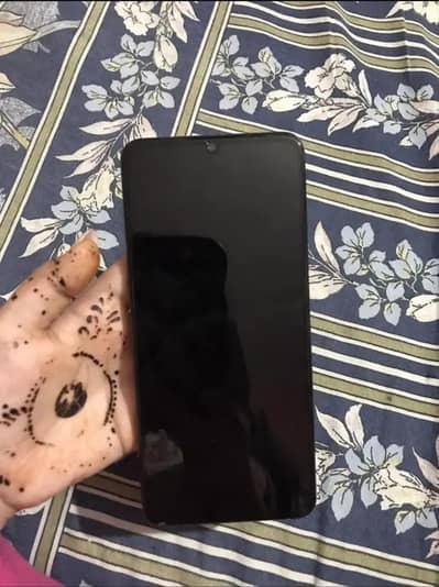 Realme c51 urgent sell