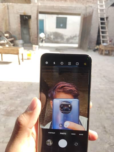 Samsung Mobile S23