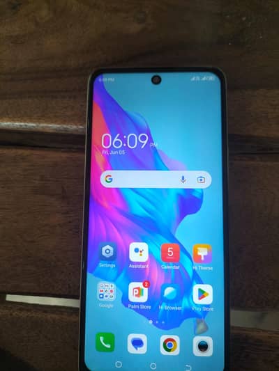 tecno. camon. 4+2. . 128