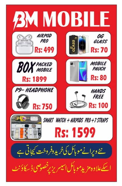 CNG kit and cylinder