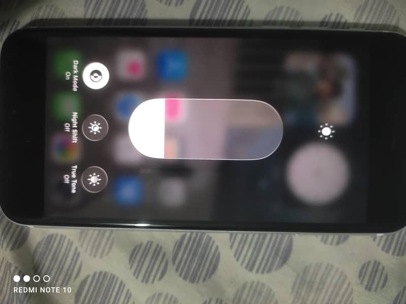 Apple iPhone SE 2