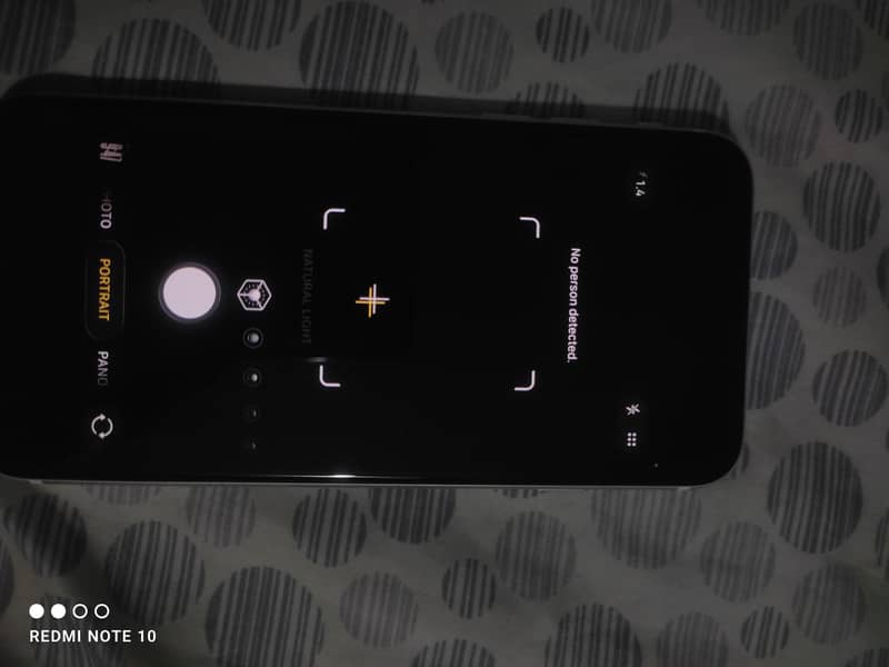 Apple iPhone SE 3
