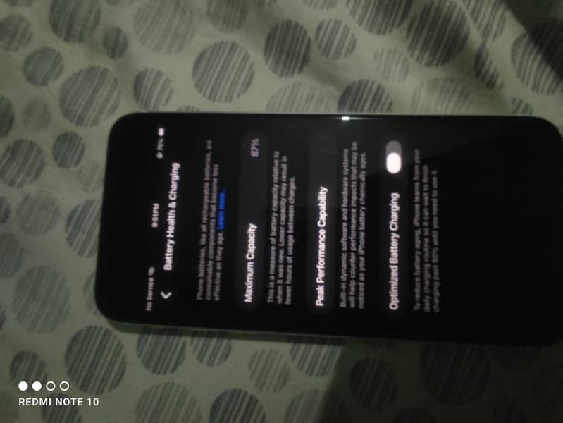 Apple iPhone SE 6
