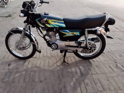 Bike paka 26 model ha. Phone number 03714470208