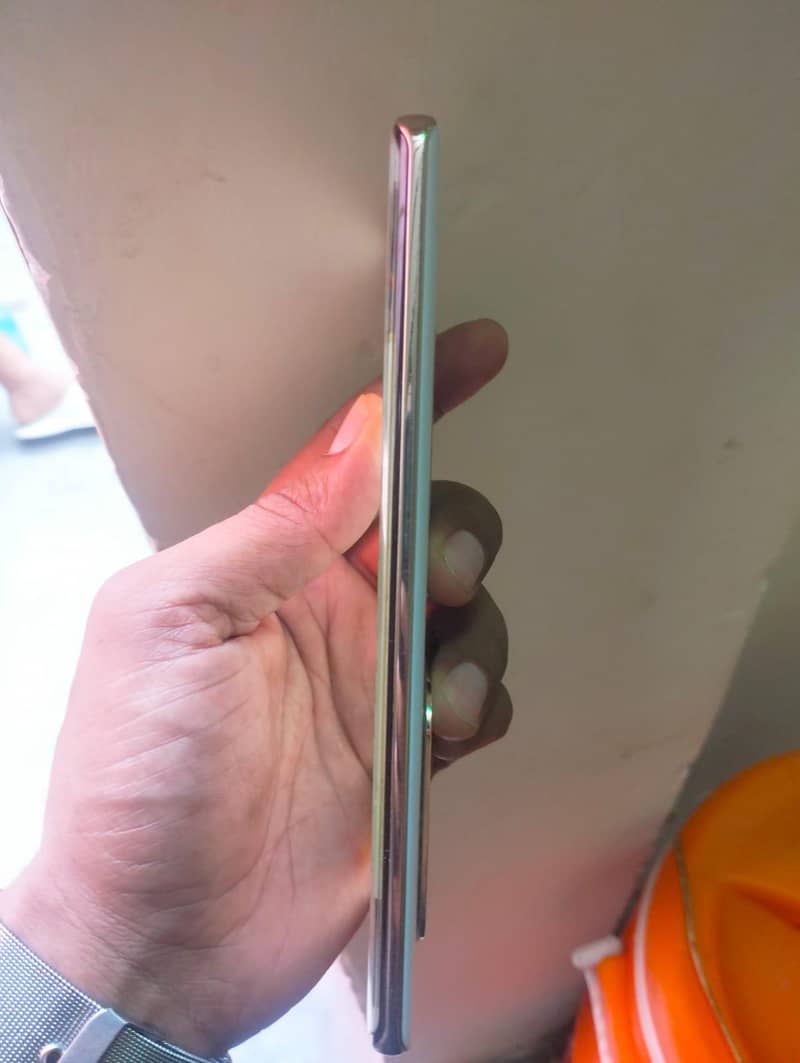 Infinix Zero 30 2