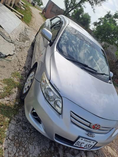 car  sell