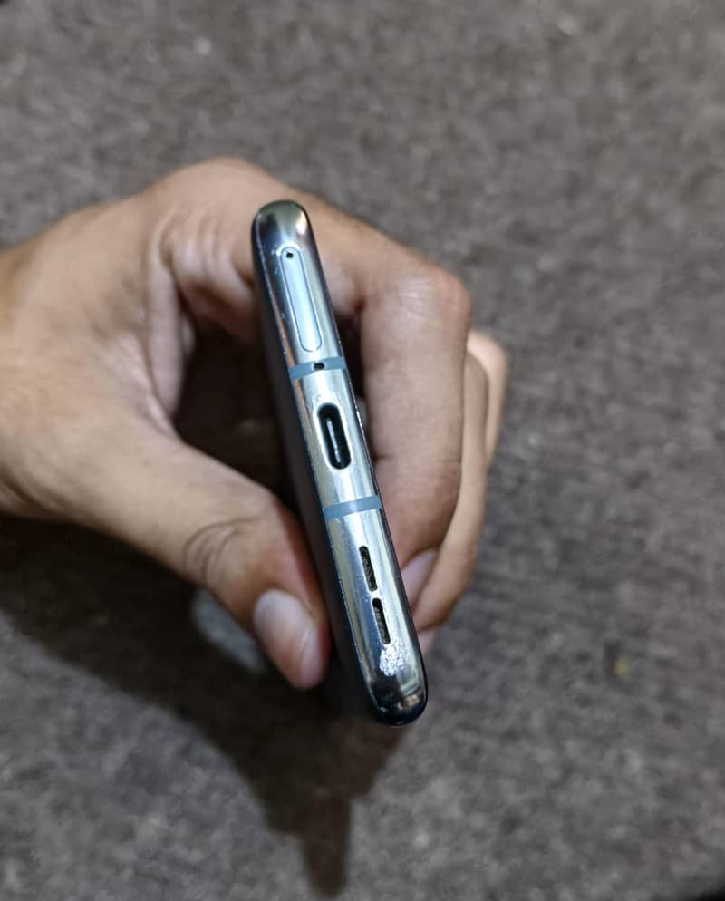 One Plus 10 Pro 2