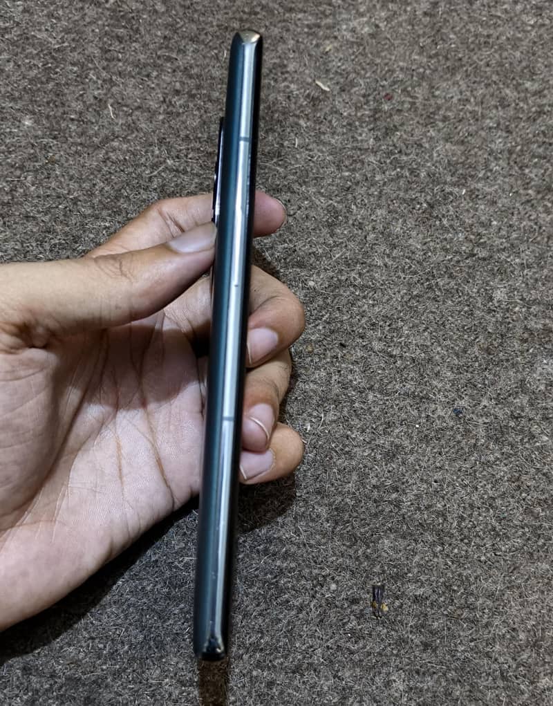 One Plus 10 Pro 3