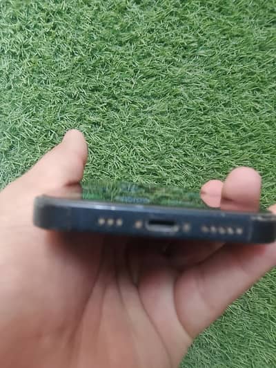 Iphone 13 pta approved