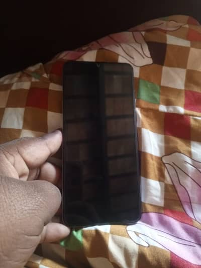Urgent sale
