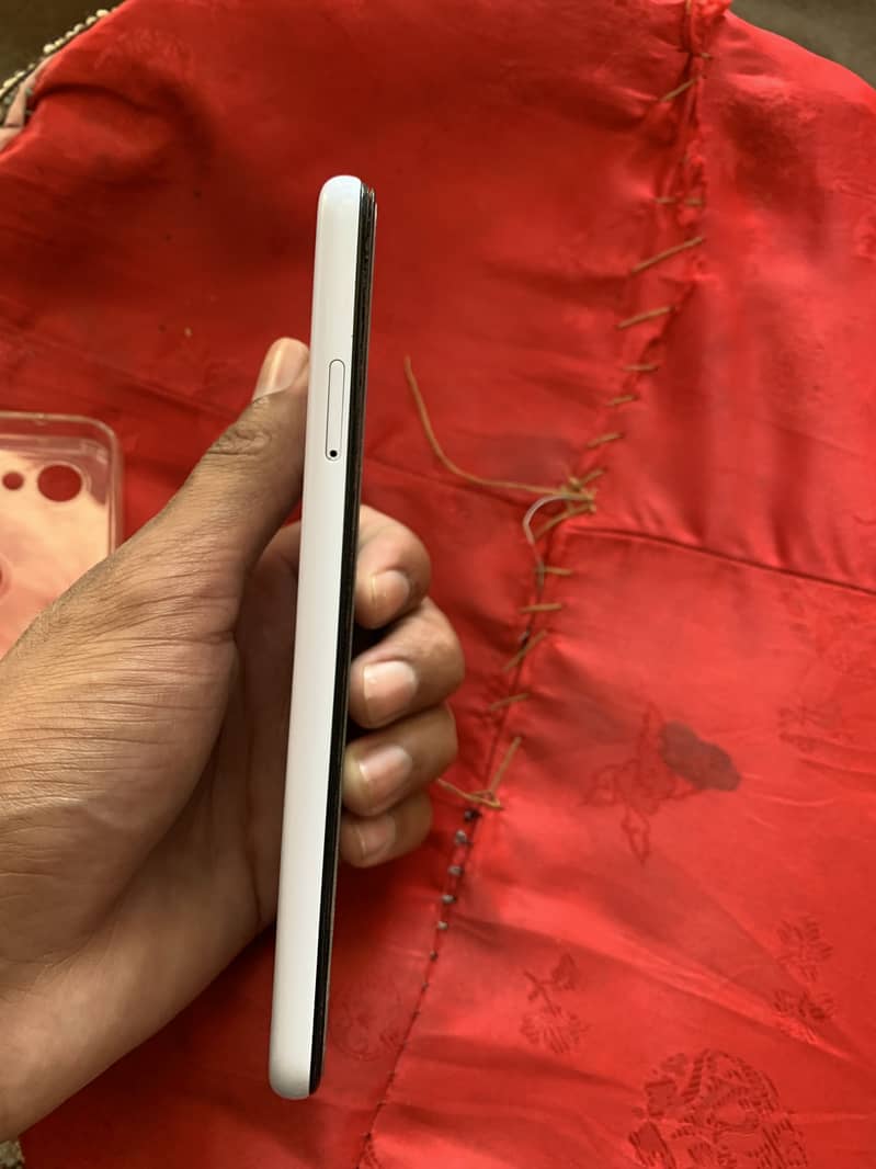 Google Pixel 3a 3
