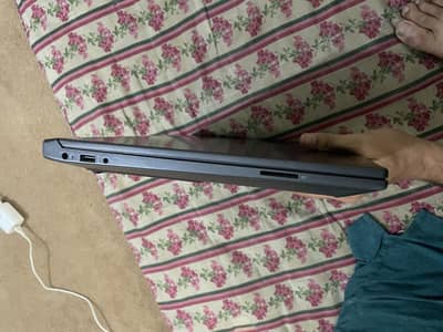 HP victus 15