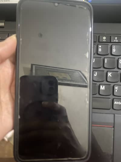 Digit mobile note 20 for sale