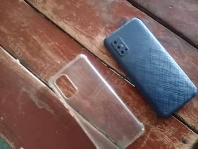 Vivo V17