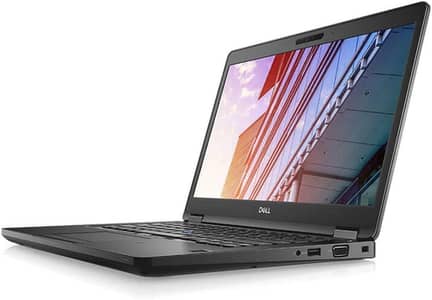 dell latitude 5591 Intel(R) Core(TM) i5-8400H
