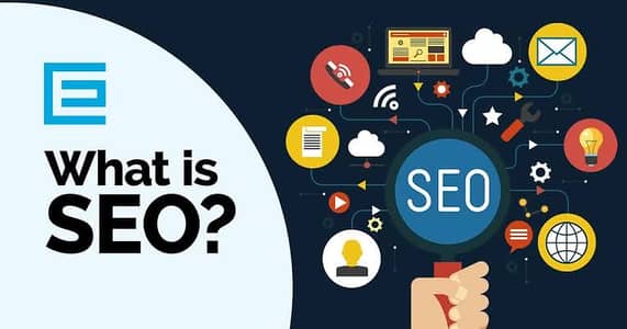 SEO ON page Off page