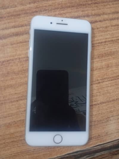 Apple iPhone 8 Plus 03180713687 sim number call