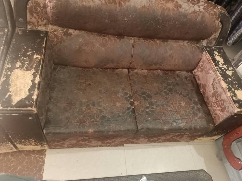 chinioti sofa 0