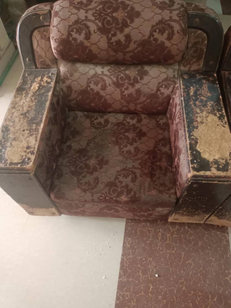 chinioti sofa 1