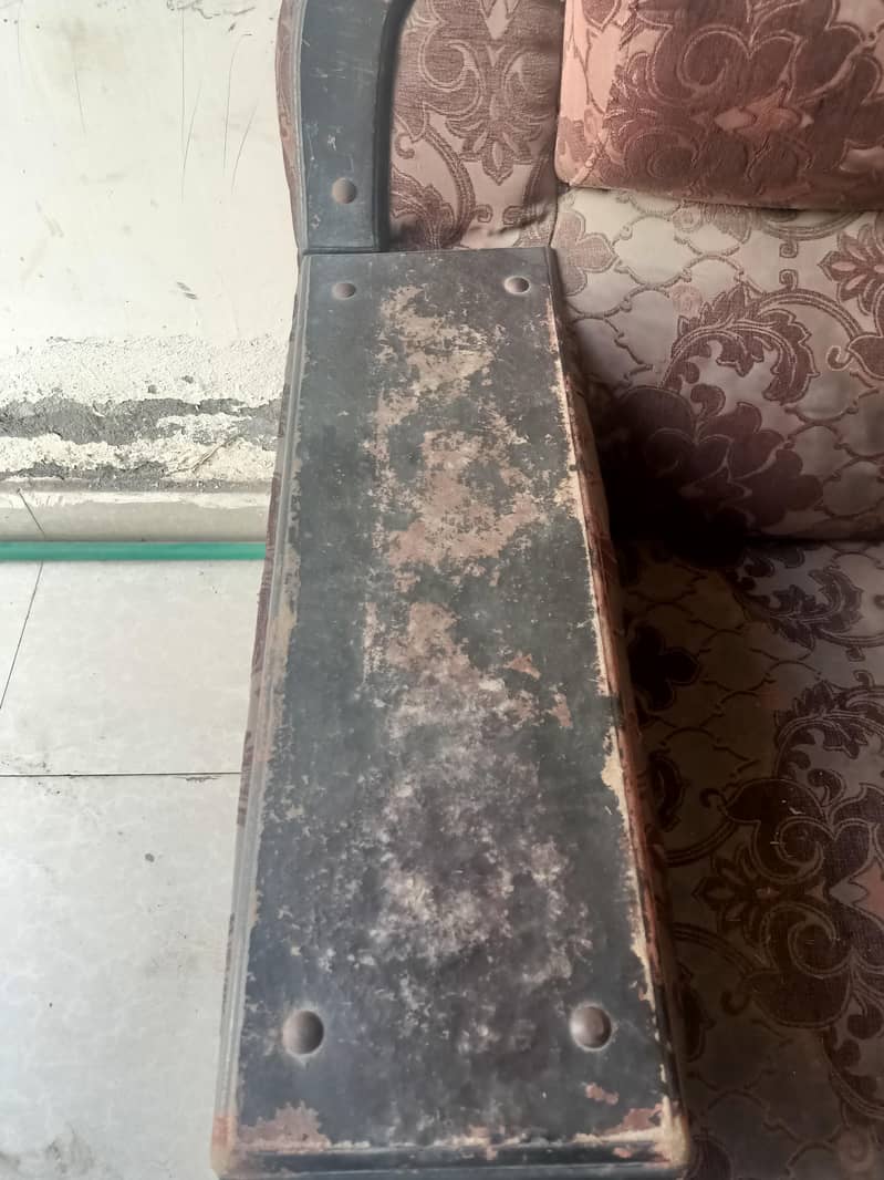 chinioti sofa 2
