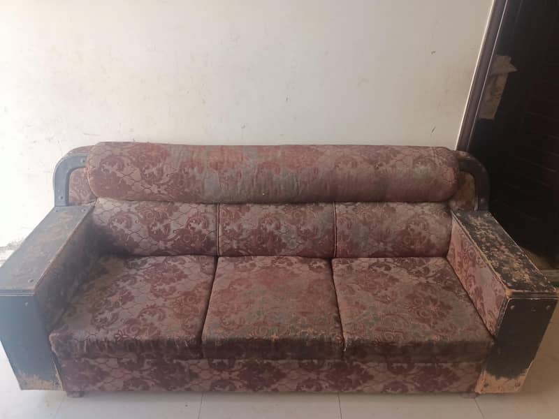 chinioti sofa 3