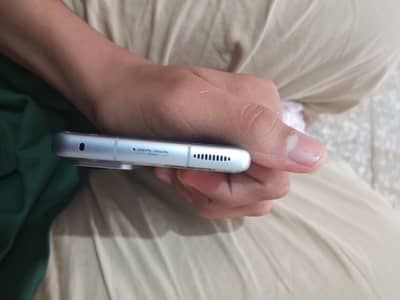 Xiaomi 12X