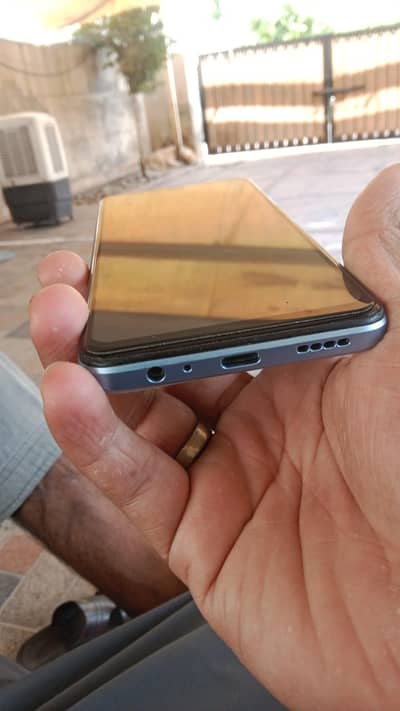 Vivo Y55