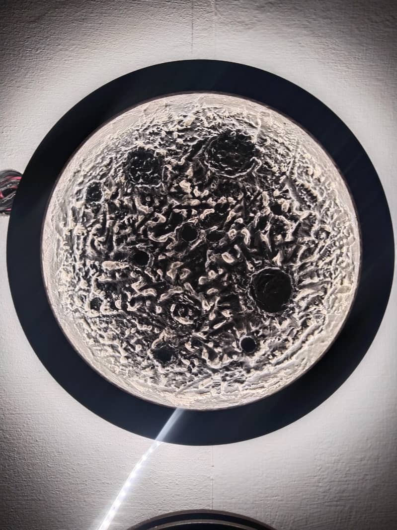 moon lamp 3