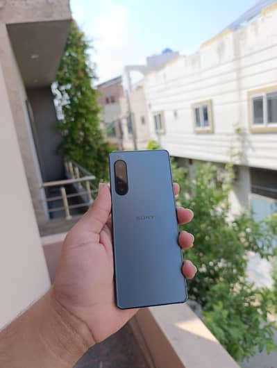 Sony Xperia 5 Mark 4 non pta | 5 mark 3 , 1 mark 3 and Xperia 5