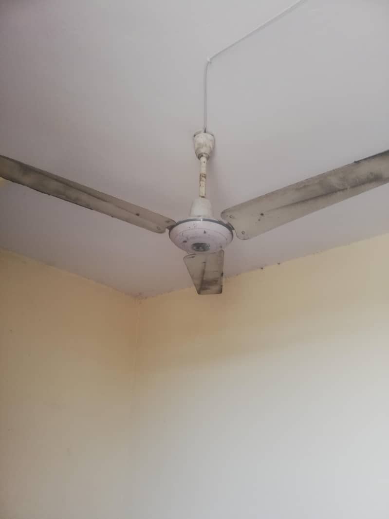 pak fan 3