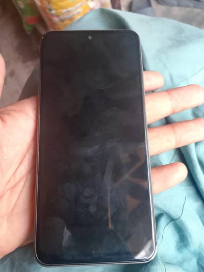 redmi note 10