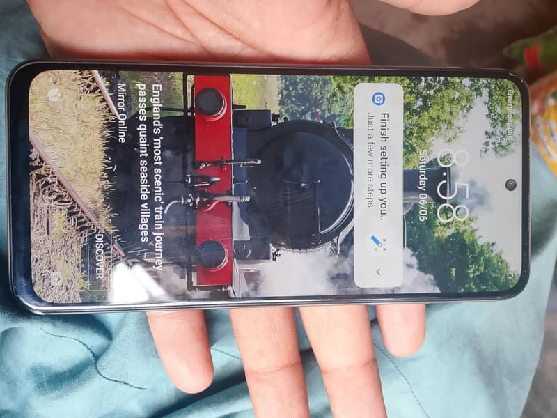 redmi note 10 2