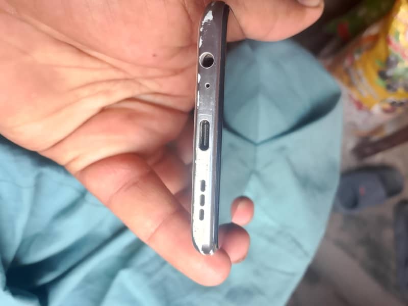 redmi note 10 3