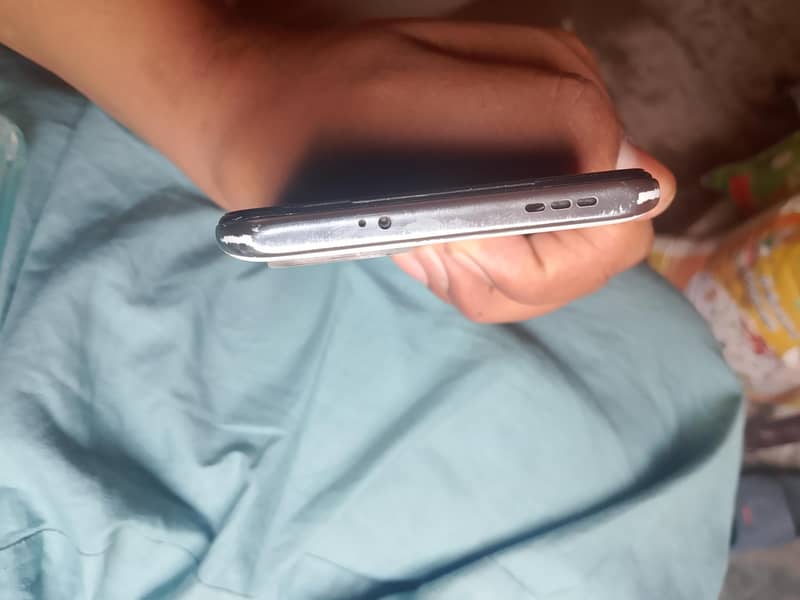 redmi note 10 4