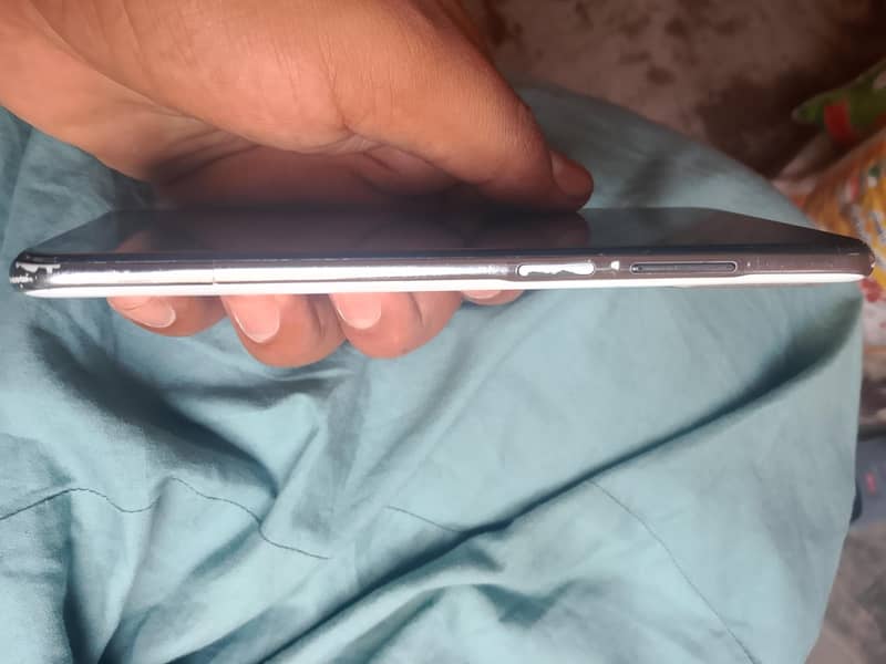 redmi note 10 5