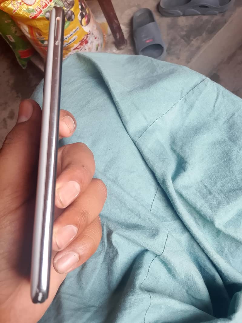 redmi note 10 6
