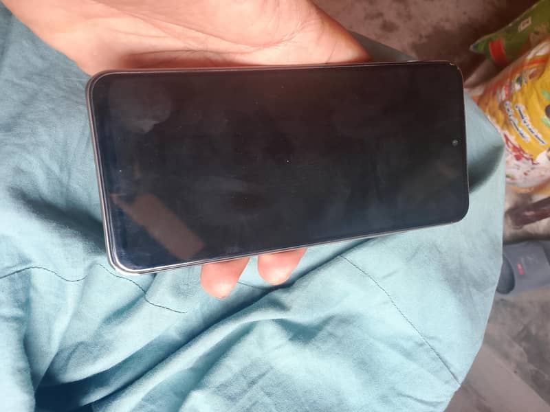 redmi note 10 8