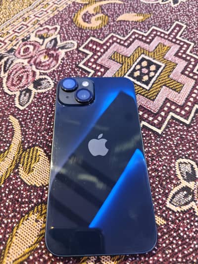 Apple iPhone 14