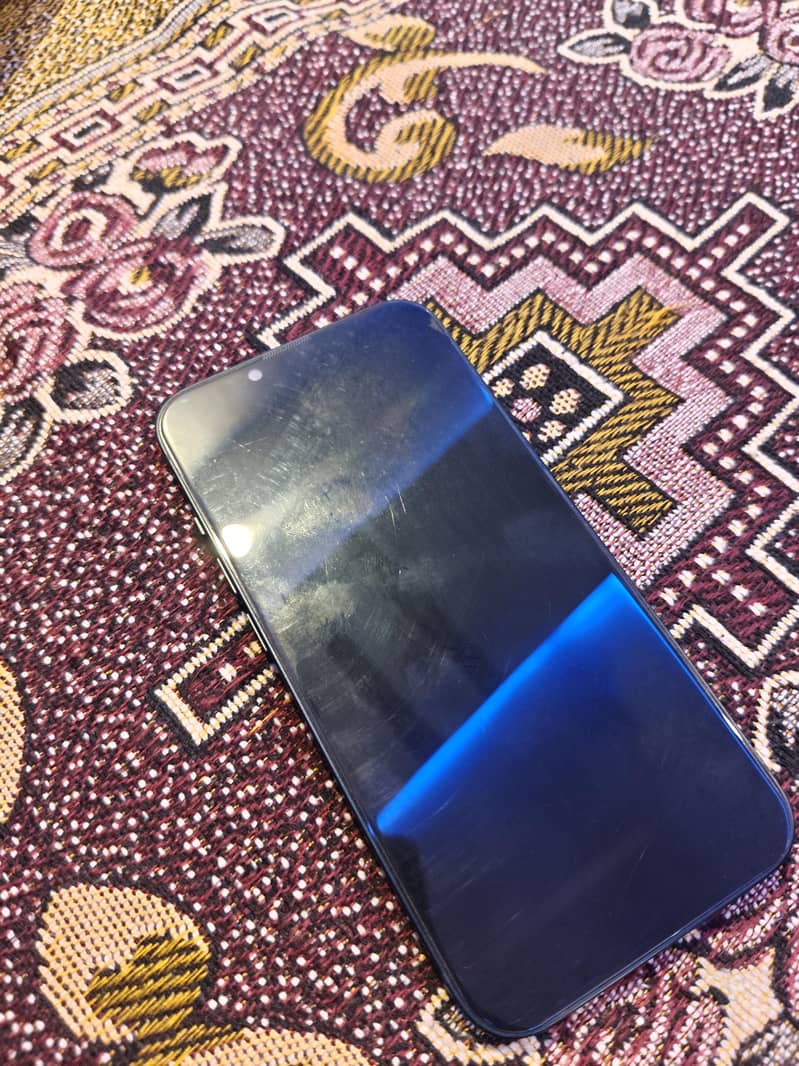 Apple iPhone 14 1