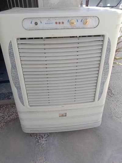 plastic body room cooler for sale
