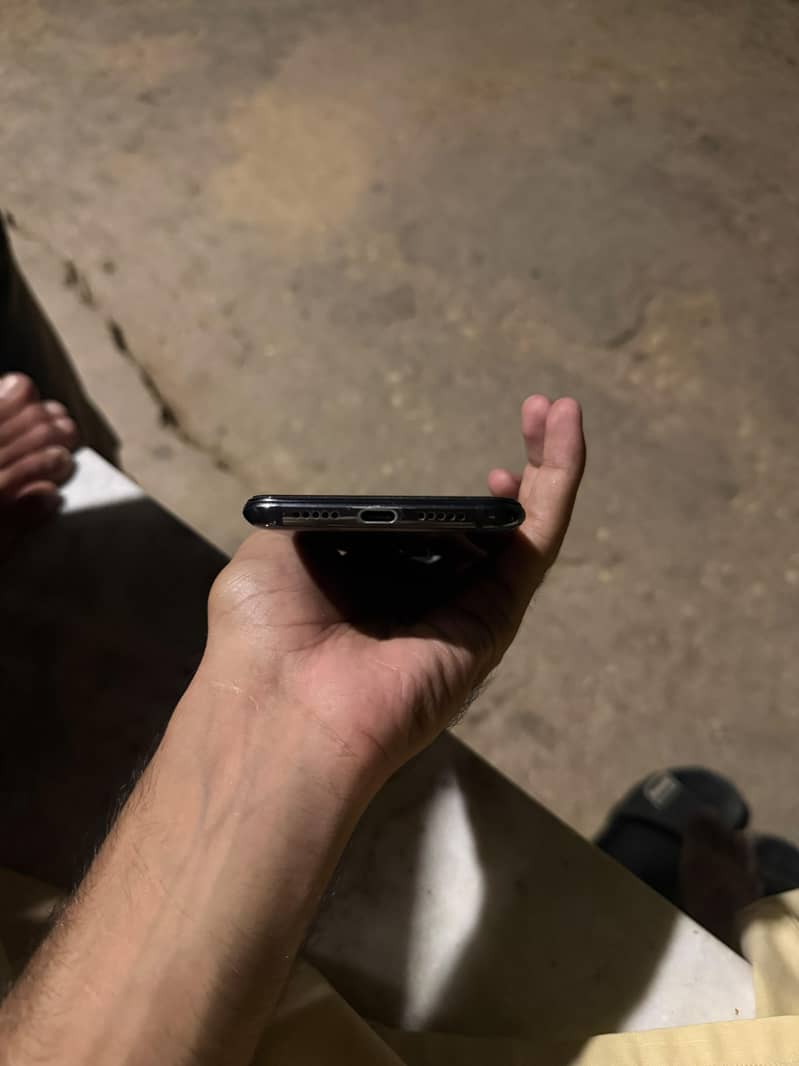 One Plus 7 2